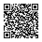 Sab Ka Bhala Mere Ramji Karen Song - QR Code