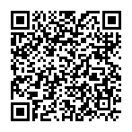 Main Jaadugar (From "Jaadugar") Song - QR Code