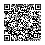 Yeh Kahan Aa Gaye Hum (From "Silsila") Song - QR Code