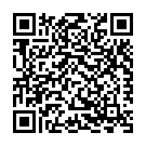 Koi Gata Main So Jata (From "Alaap") Song - QR Code