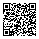 Admi Jo Kahta Hai (From "Majboor") Song - QR Code