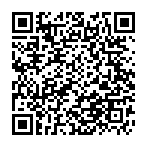 Shiv Bhole Ka Darbar Song - QR Code