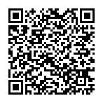 Teri Rab Ne Bana Di Jodi (From "Suhaag") Song - QR Code