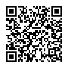 Tum Bhi Chalo (From "Zameer") Song - QR Code