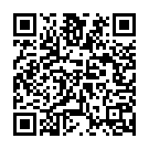 Mera Naam Ballerina Song - QR Code