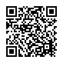 Teri Yaad Song - QR Code