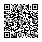 Mittran Nu Jayin Daske Song - QR Code