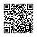 Chithi Ik Pardeson Aayi Song - QR Code