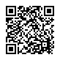 Jhumka Tera Nee Song - QR Code