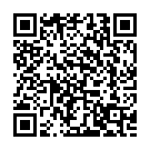 Ikk Tere Karke Song - QR Code