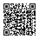 Mahindra 4 By 4 Song - QR Code