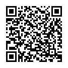 Tere Ikko Gerhe Ne Song - QR Code