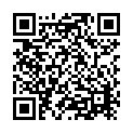 Yaar Trucka Wale Song - QR Code