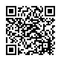 Mann Mera Song - QR Code