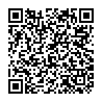 Waheguru Jaap Song - QR Code