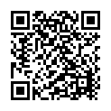 Chahat Nayi Song - QR Code