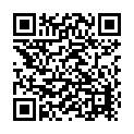 Gin Gin Song - QR Code