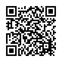 Main Bhool Jaoon ( Silsilay ) Song - QR Code