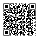 Chal Bulleya Song - QR Code