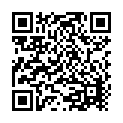 Daaru Peeno Song - QR Code