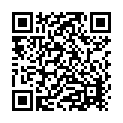 Najaiz Gerhe Marda Song - QR Code