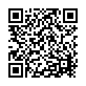 Aaj Mausam Bada Beimaan Hai (From "Loafer") Song - QR Code