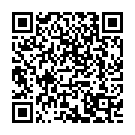 Tera Keertan Gayi Song - QR Code