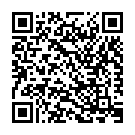 Thakur Benati Song - QR Code