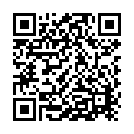 Do Guttan Wala Purza Song - QR Code