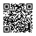 Mukhrha Dikha Ke Song - QR Code