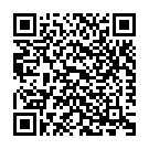 Sandhya Belay Tumi Ami Song - QR Code