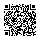 Jakhan Tomar Gaaner Sargam (From "Proxy") Song - QR Code