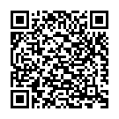 Na Na Na Na Parbo Na Song - QR Code