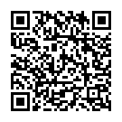 Chhande Chhande Gaane Gaane Song - QR Code