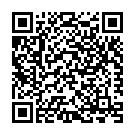 Jani Na Aaj Je Apon (From "Amanush") Song - QR Code