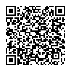 Alo Aar Alo Diye (mone Hoy Aaj Ami) (From "Swayamsiddha") Song - QR Code