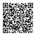 Aaj Gun Gun Gun Kunje Amar (From "Rajkumari") Song - QR Code