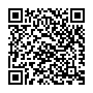 Lakshmiti Dohai Tomar Song - QR Code