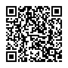 Bol Changu Bol Mangu Song - QR Code