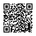 Kannil Pettole - From "Thallumaala" Song - QR Code