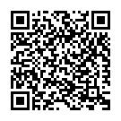 Snehathin Thulasipookkal Song - QR Code