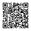 Moovanthi Katte Song - QR Code