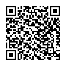 Orikkalum F Song - QR Code