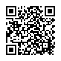 Ishtam Enikishttam Song - QR Code