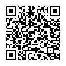 Mazha Pole Song - QR Code