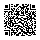 Pal Pal Teri Yaad Song - QR Code