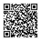 Duja Byah Karwale Piya Song - QR Code