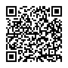 Ye Main Janu Ya Maa Jane Song - QR Code