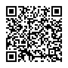 Mahri Sadu Maa Ka Payra Song - QR Code