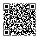 Mahra Chela Jeso Payar Song - QR Code